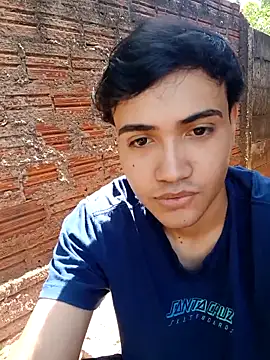 novinho safado   online show from January 2026 05:28:02 PM