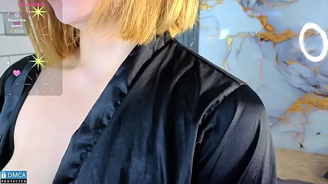 nena cupcake  online show from January 2026 11:02:02 AM