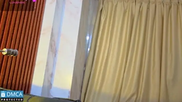 nena cupcake  online show from March 2026 11:17:01 AM