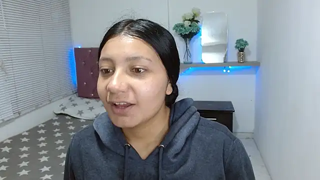 Snapshot of pixiefuckass chatting on September 2025 12:43:02 PM pixiefuckass online show from September 2025 12:43:02 PM