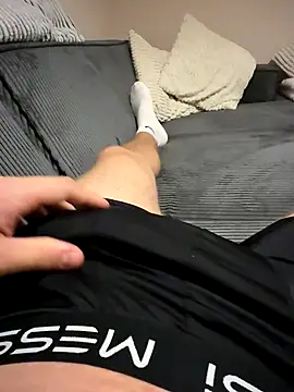 Snapshot of therussiancoc chatting on October 2025 10:18:02 PM therussiancoc online show from October 2025 10:18:02 PM