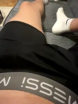 Snapshot of therussiancoc chatting on October 2025 08:39:01 PM therussiancoc online show from October 2025 08:39:01 PM