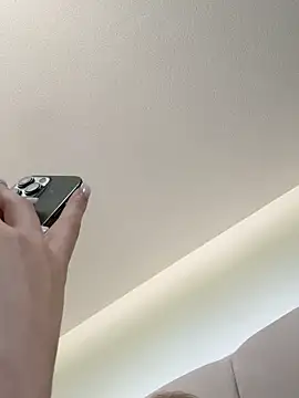 Snapshot of Chloemillerrxx chatting on September 2025 11:54:02 AM Chloemillerrxx online show from September 2025 11:54:02 AM