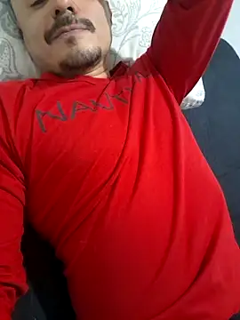 Snapshot of MexicanoPuebla23 chatting on February 2026 10:29:02 AM MexicanoPuebla23 online show from February 2026 10:29:02 AM