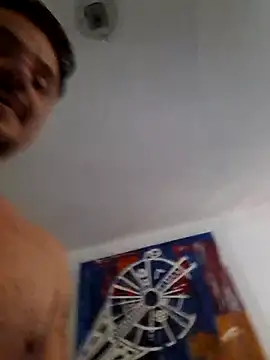 Snapshot of MexicanoPuebla23 chatting on June 2026 08:23:01 PM MexicanoPuebla23 online show from June 2026 08:23:01 PM