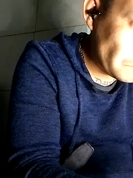 Snapshot of fboycdjuaez chatting on October 2025 04:08:01 PM fboycdjuaez online show from October 2025 04:08:01 PM