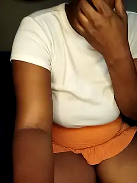 Snapshot of PRETTYJANE36 chatting on April 2026 02:51:02 AM PRETTYJANE36 online show from April 2026 02:51:02 AM