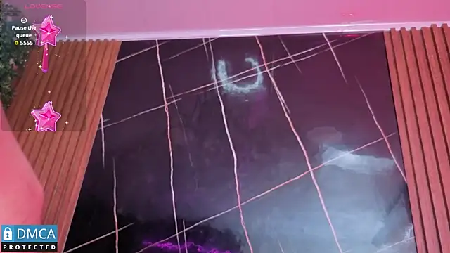 Snapshot of leidy_morales_ chatting on November 2025 11:01:02 AM leidy morales online show from November 2025 11:01:02 AM