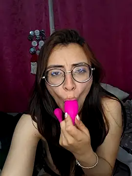 Natalykaty online show from September 2025 03:39:02 AM