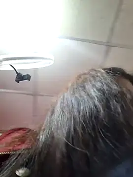 Natalykaty online show from September 2025 03:41:01 AM