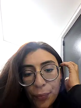 Natalykaty online show from October 2025 02:25:01 PM