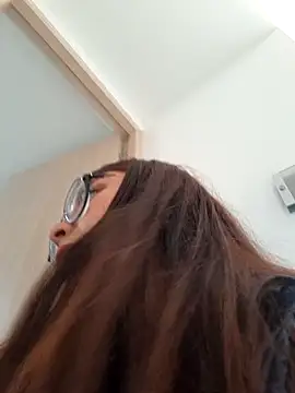 Natalykaty online show from November 2025 04:35:01 PM