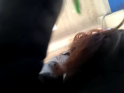 Natalykaty online show from November 2025 02:28:02 PM