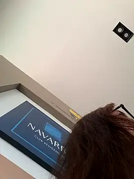 Natalykaty online show from November 2025 04:55:01 PM