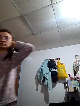 Natalykaty online show from February 2026 11:44:01 PM