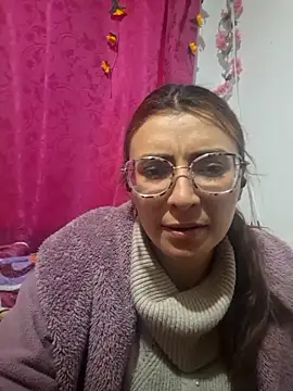 Natalykaty online show from March 2026 03:23:02 AM