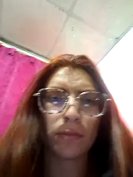 Natalykaty online show from March 2026 03:43:01 AM