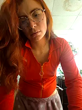 Natalykaty online show from March 2026 02:56:01 PM