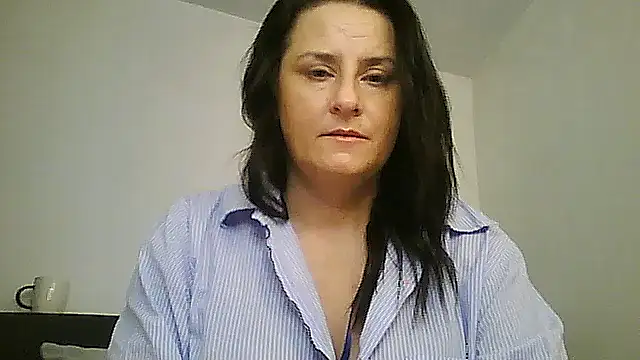 Snapshot of RachVanXX chatting on January 2026 08:50:02 AM RachVanXX online show from January 2026 08:50:02 AM