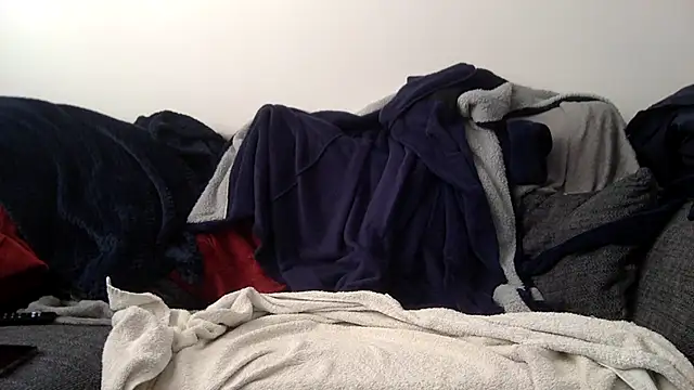 AndyArno2533 online show from November 2025 01:17:02 PM