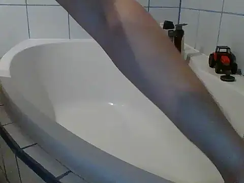 Liznat01 online show from November 2025 04:10:02 PM