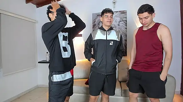 Snapshot of Brutal_primium chatting on April 2026 12:52:01 AM Brutal primium online show from April 2026 12:52:01 AM