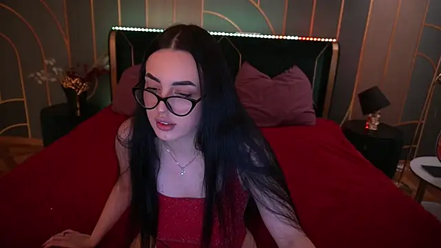 CraveMeRich online show from September 2025 05:50:01 AM