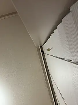 Layla 20  online show from April 2026 08:06:01 PM