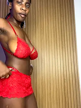 Snapshot of MorenaLush_Eup chatting on November 2025 03:18:02 AM MorenaLush Eup online show from November 2025 03:18:02 AM