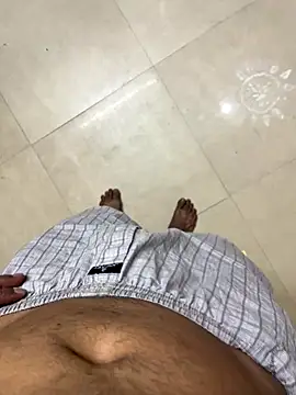 Johncockhot13690 online show from November 2025 07:01:02 PM