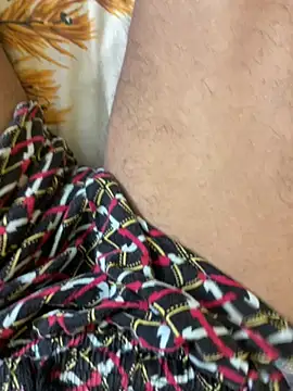 Johncockhot13690 online show from April 2026 07:41:01 PM