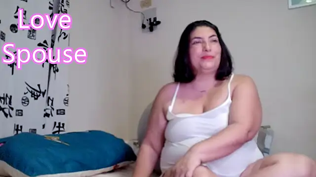 lina maria99 online show from December 2025 12:51:01 AM