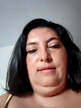 lina maria99 online show from February 2026 08:56:02 PM