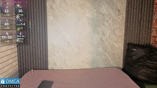 stepha   online show from November 2025 11:02:02 AM