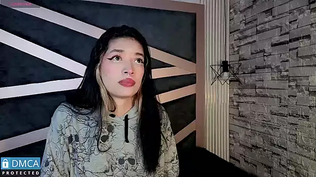 stepha   online show from February 2026 11:04:02 AM