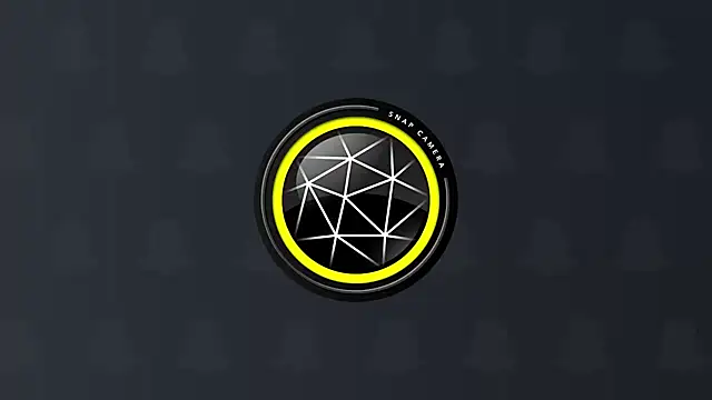 UrAsian kirk online show from October 2025 07:50:02 AM