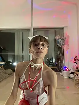 Chris06d22xh online show from February 2026 09:09:02 PM