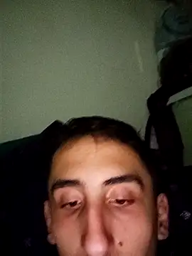 TolgaAkyol 20 online show from October 2025 10:43:02 PM