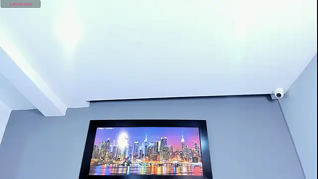 CharlotteCottin online show from June 2026 11:23:01 AM