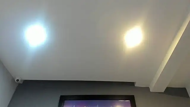Snapshot of CharlotteCottin chatting on July 2026 11:08:02 AM CharlotteCottin online show from July 2026 11:08:02 AM