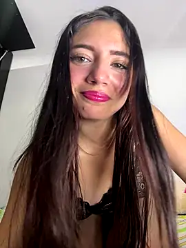 Snapshot of LisaGoddes chatting on October 2025 02:15:01 AM LisaGoddes online show from October 2025 02:15:01 AM