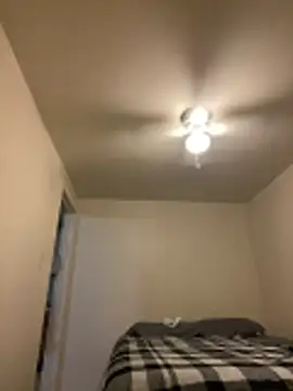 DaddyLuvsItDirty online show from January 2026 05:57:02 AM