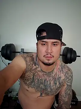 Snapshot of realdeep559 chatting on September 2025 07:46:02 PM realdeep559 online show from September 2025 07:46:02 PM