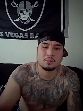 Snapshot of realdeep559 chatting on September 2025 08:41:01 PM realdeep559 online show from September 2025 08:41:01 PM