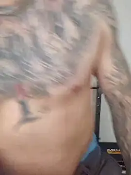 Snapshot of realdeep559 chatting on September 2025 08:20:02 PM realdeep559 online show from September 2025 08:20:02 PM