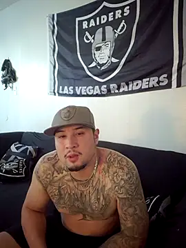 Snapshot of realdeep559 chatting on September 2025 03:45:01 PM realdeep559 online show from September 2025 03:45:01 PM