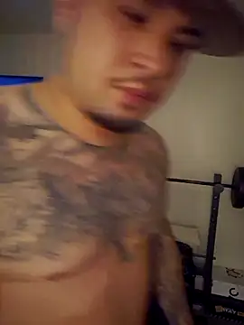 Snapshot of realdeep559 chatting on September 2025 03:52:01 AM realdeep559 online show from September 2025 03:52:01 AM