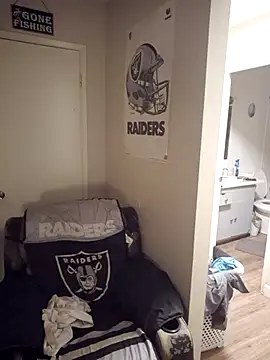 Snapshot of realdeep559 chatting on September 2025 07:21:02 AM realdeep559 online show from September 2025 07:21:02 AM