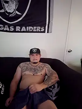 Snapshot of realdeep559 chatting on October 2025 04:26:01 PM realdeep559 online show from October 2025 04:26:01 PM