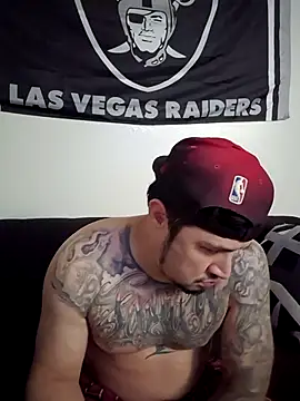 Snapshot of realdeep559 chatting on October 2025 01:26:01 AM realdeep559 online show from October 2025 01:26:01 AM